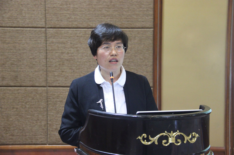 news05.jpg news05.jpg