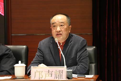 clip_image008.jpg 說(shuō)明: IMG_4932