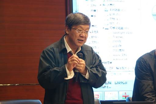 clip_image012.jpg 說(shuō)明: G:\照片\IMG_4996.JPG