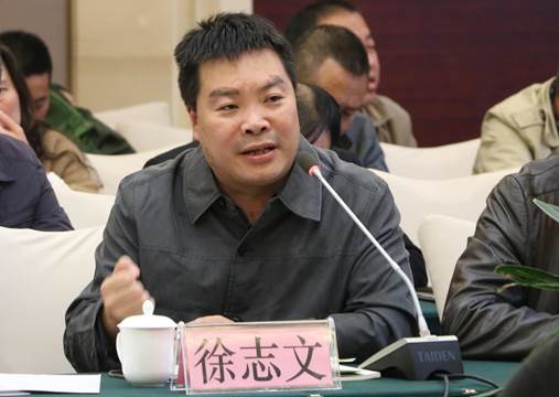 clip_image018.jpg 說(shuō)明: IMG_4783