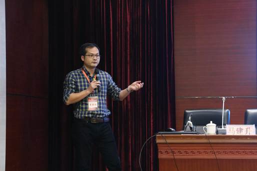 clip_image020.jpg 說(shuō)明: IMG_5303