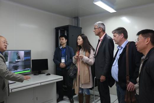 clip_image028.jpg 說(shuō)明: F:\畜科公司\2016畜牧獸醫學(xué)會(huì )養豬分會(huì )\照片\IMG_5146.JPG