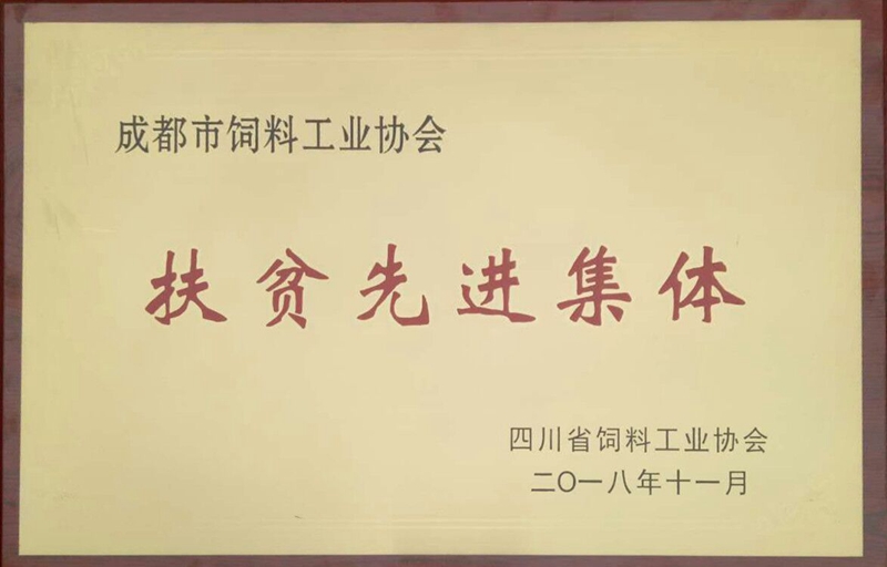 news04-2.jpg news04-2.jpg