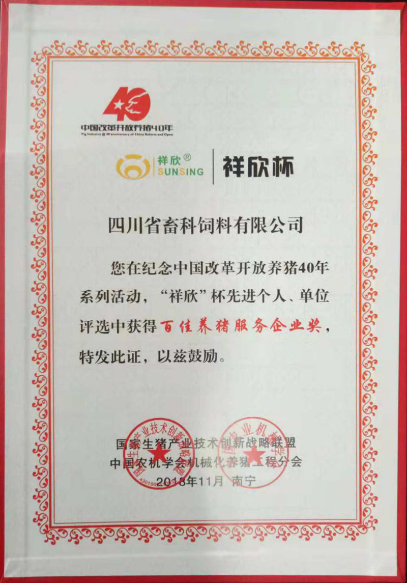 news01.jpg news01.jpg