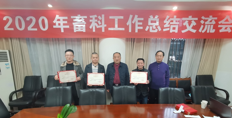 自有.jpg 自有.jpg