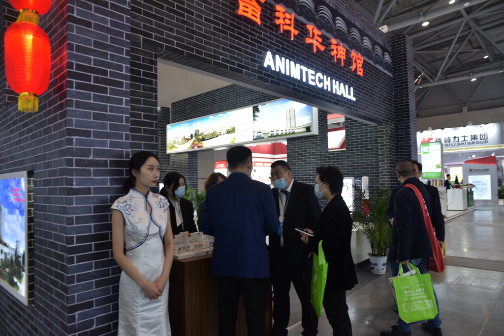 news11.jpg news11.jpg