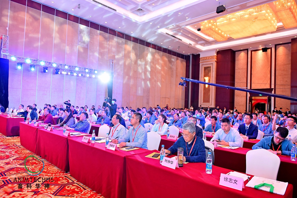 news01.jpg news01.jpg