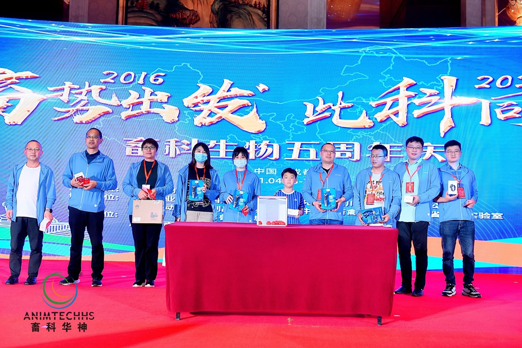 news14.jpg news14.jpg