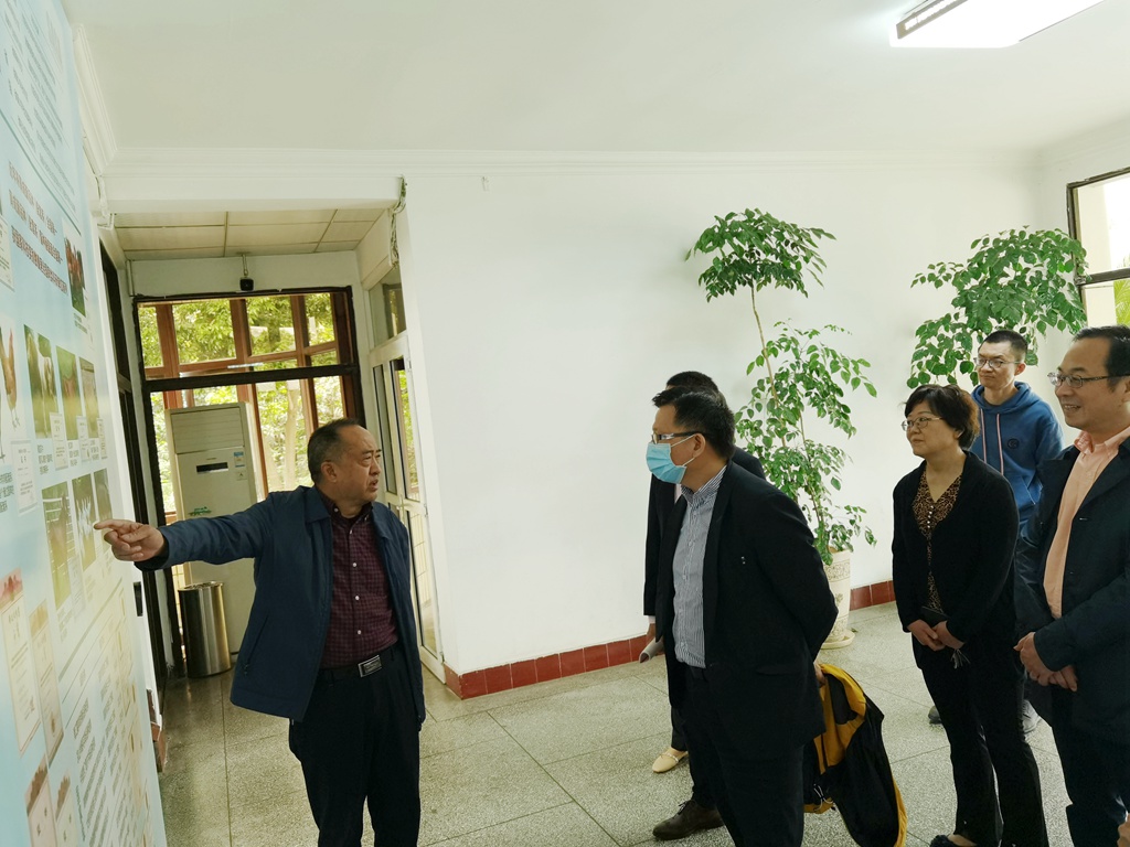 news02.jpg news02.jpg