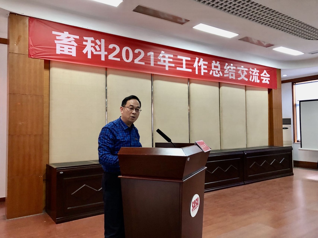 6_副本.jpg 6_副本.jpg