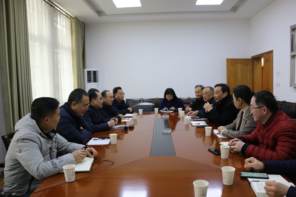 news07.jpg news07.jpg