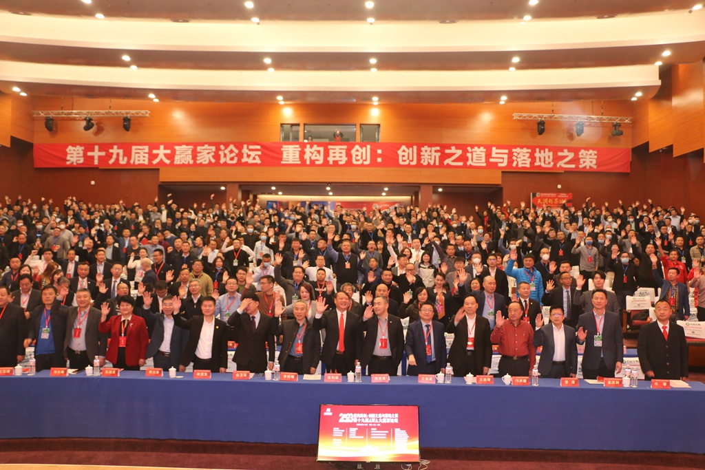 news01.jpg news01.jpg