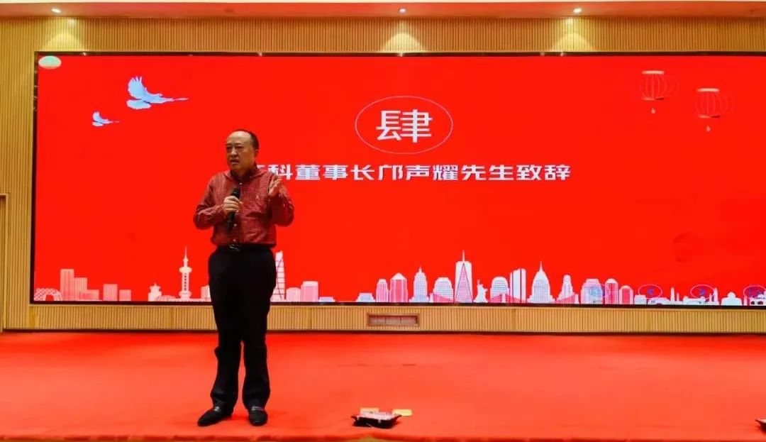 image005.jpg image005.jpg