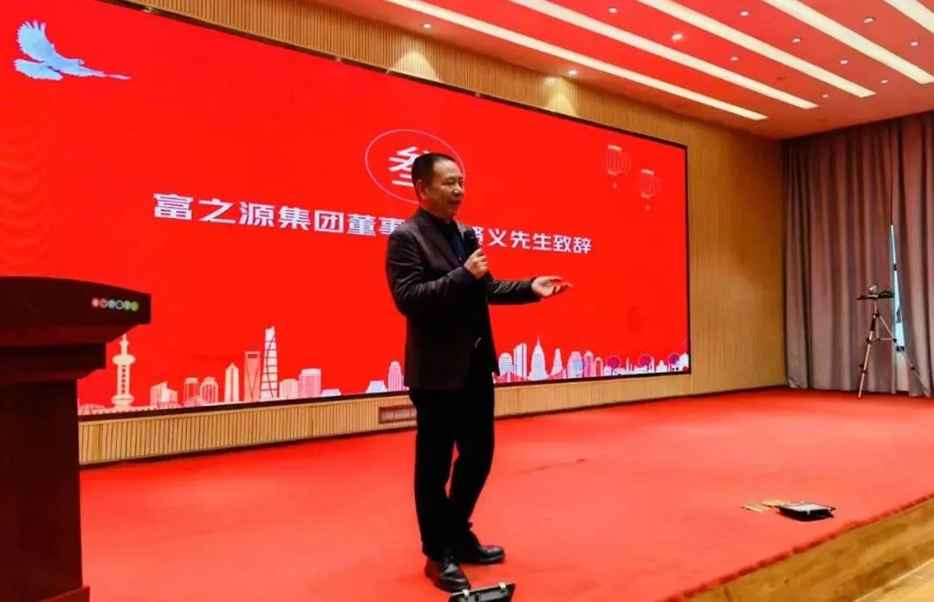 image001.jpg image001.jpg