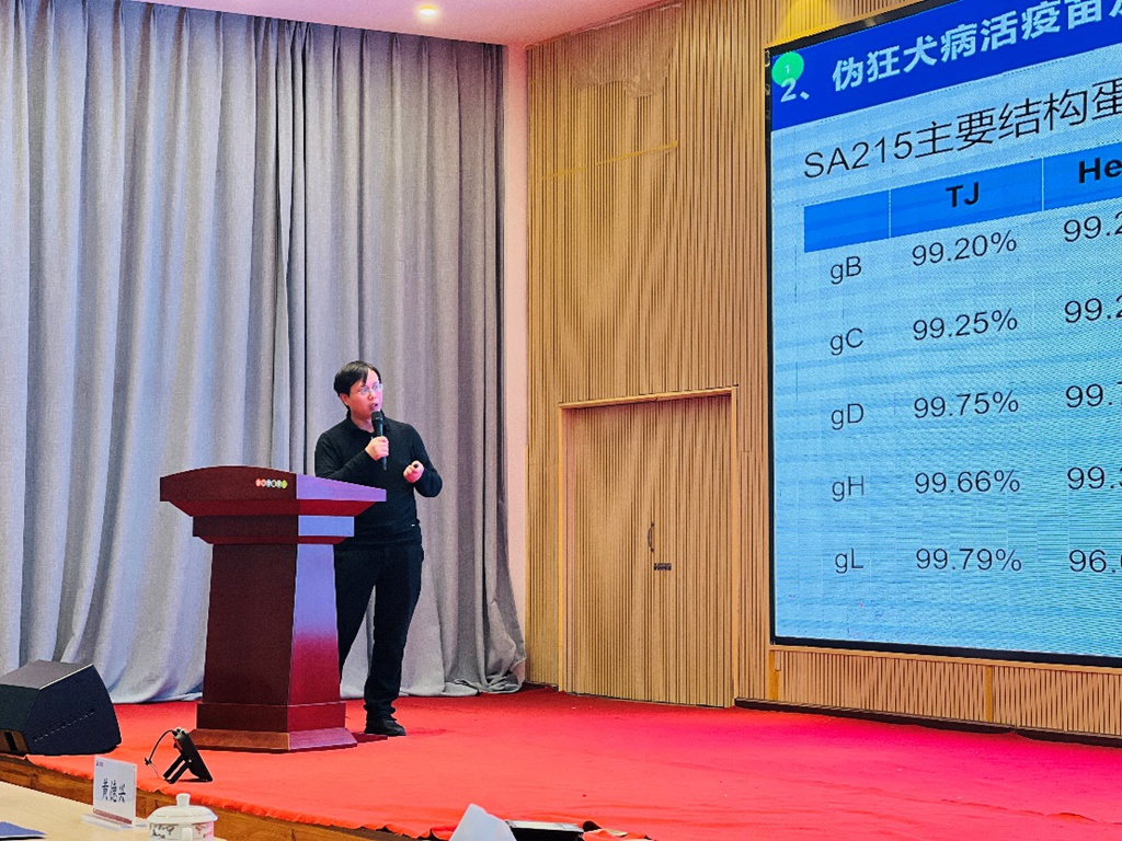 image008.jpg image008.jpg