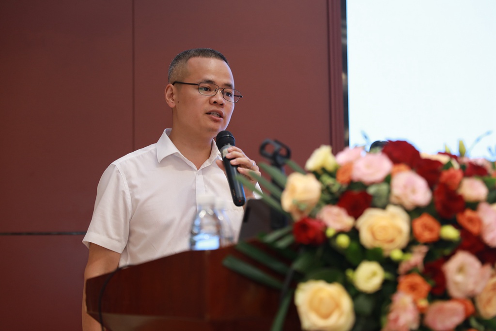 news13.jpg news13.jpg